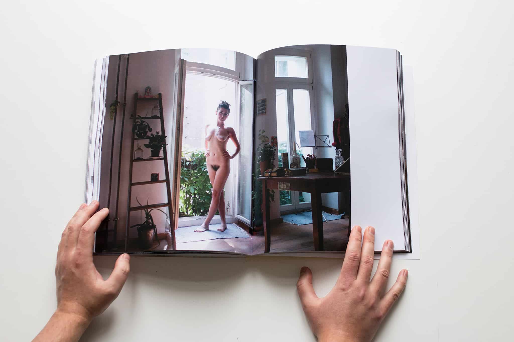 DAILYPORTRAITBERLIN_BERLINLOVESYOU_7