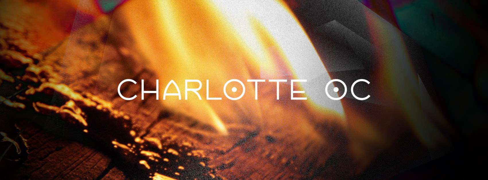 charlotte_oc_berlin_loves_you