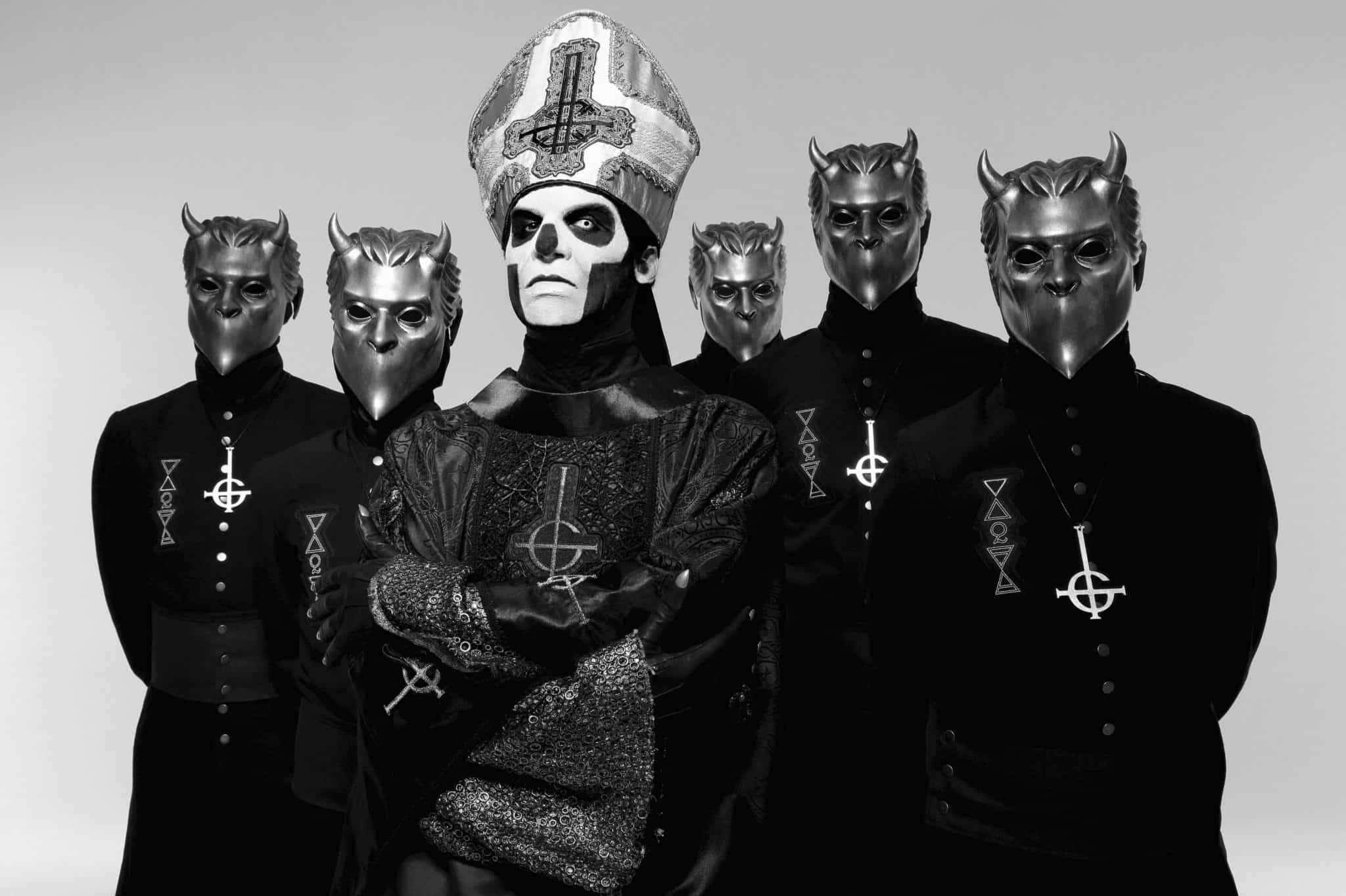Ghost_3_Credit_Ghost_Credit_Loma-Vista_Spinefarm.jpg