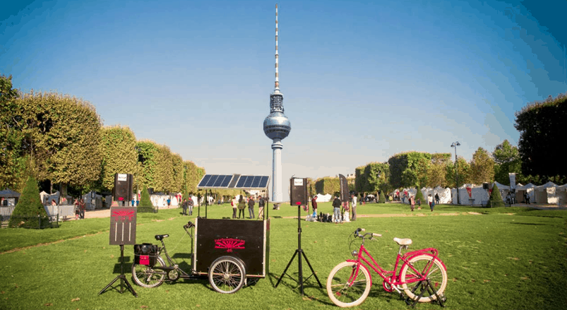 Screen Shot 2017-04-12 at 12.26.13