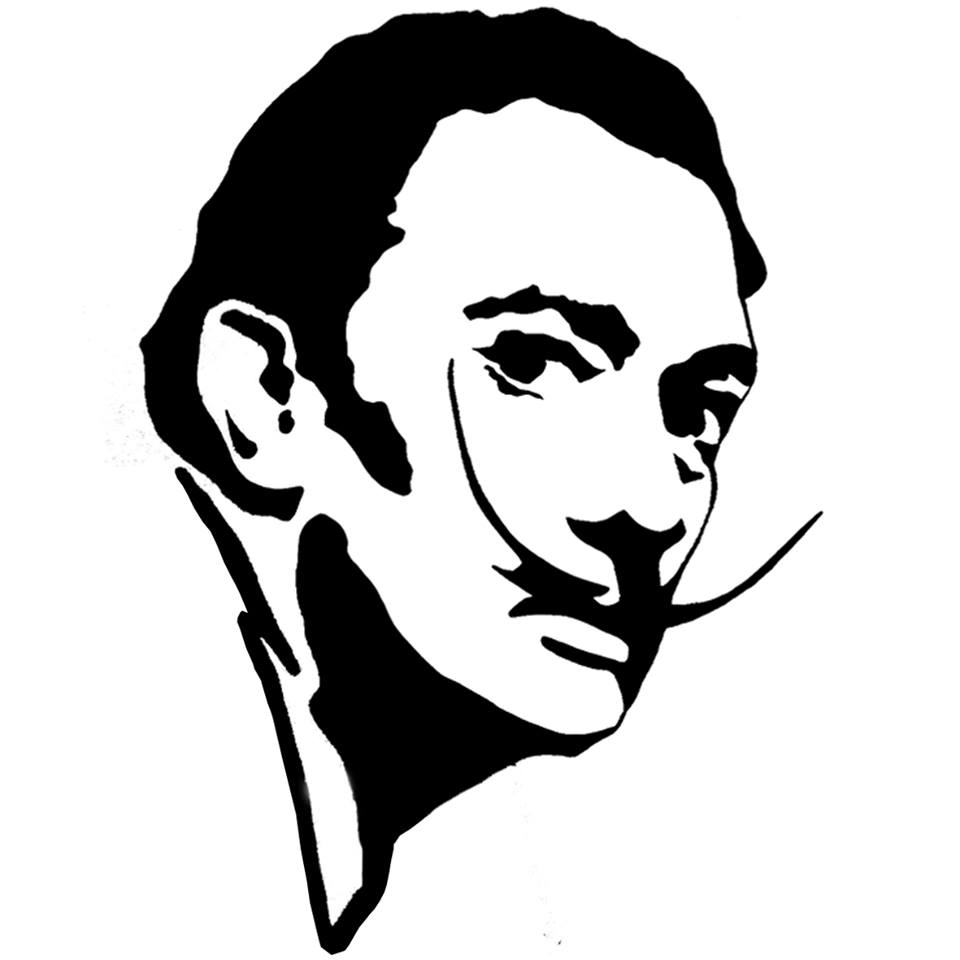 18199067_1305139299533718_1939290721976655254_n
