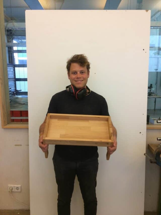 Berlin Loves You Woodwork Academy Berlin 4