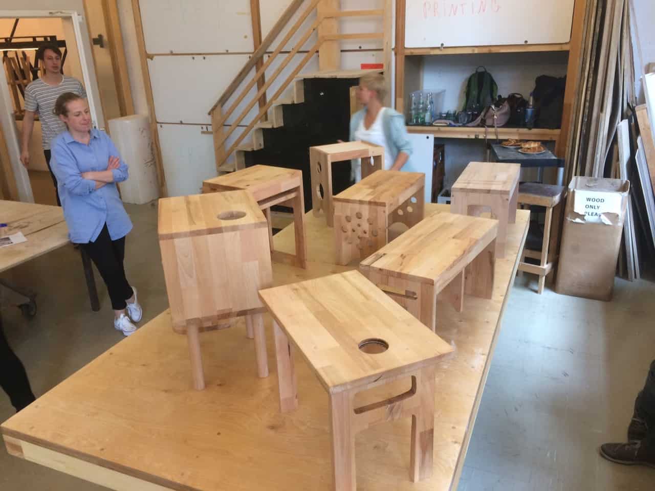 berlinlovesyouwoodworkacademnyberlin1