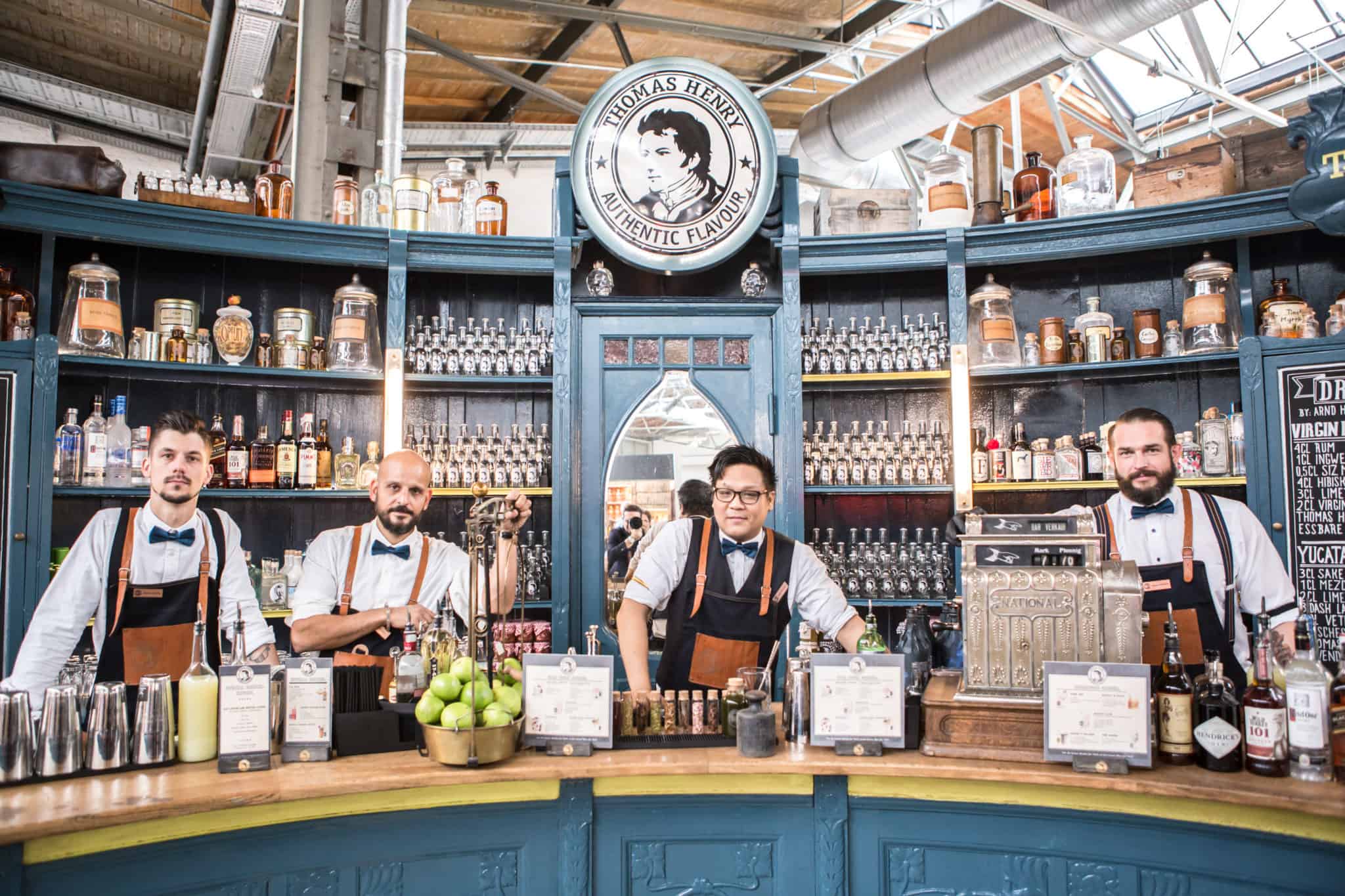 2016-010-11-THOMAS-HENRY-BCB-BERLIN-Tk