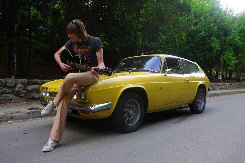 evan-dando-berlin-loves-you