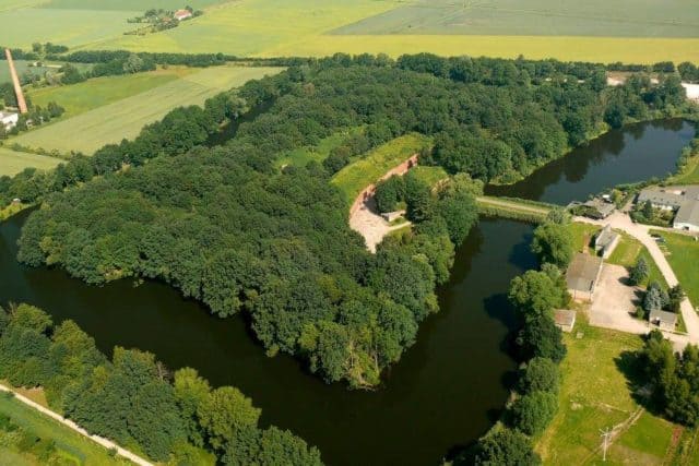 18403174_1779589445629701_5367977181729846831_n