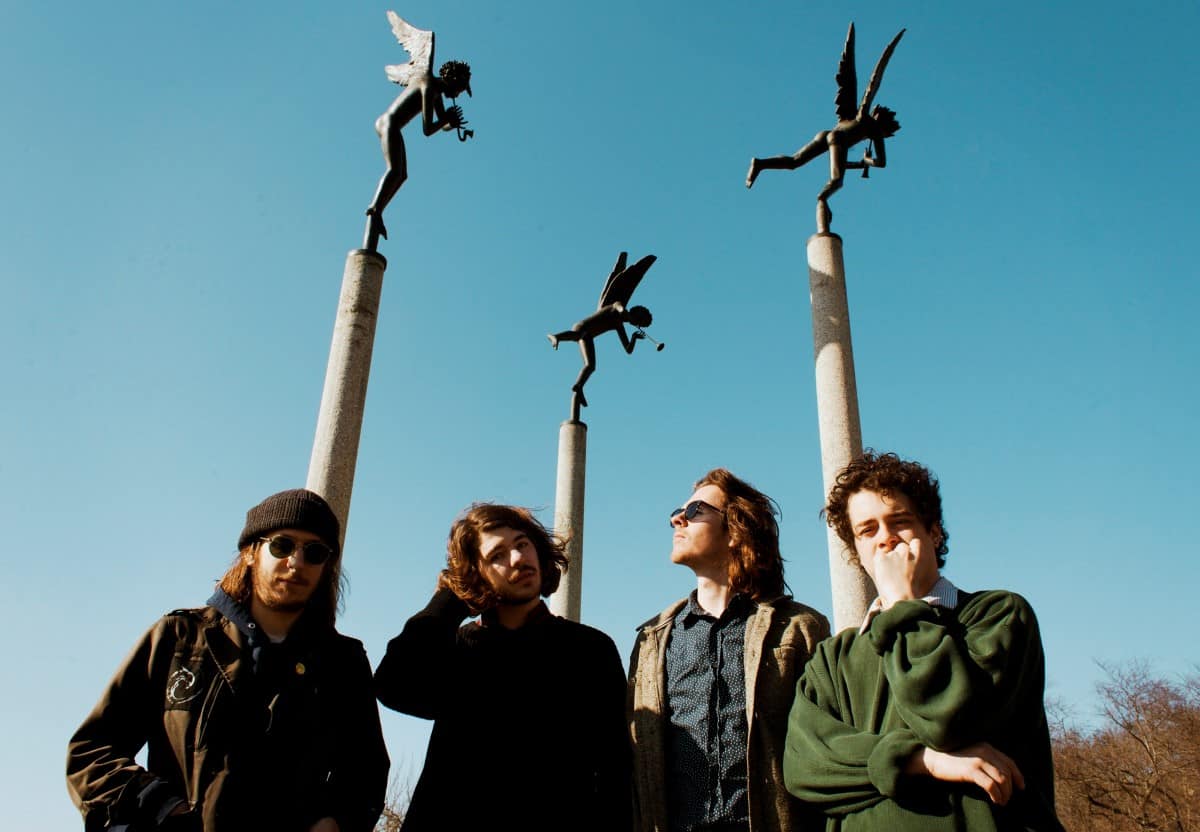 The-Districts-berlin-loves-you