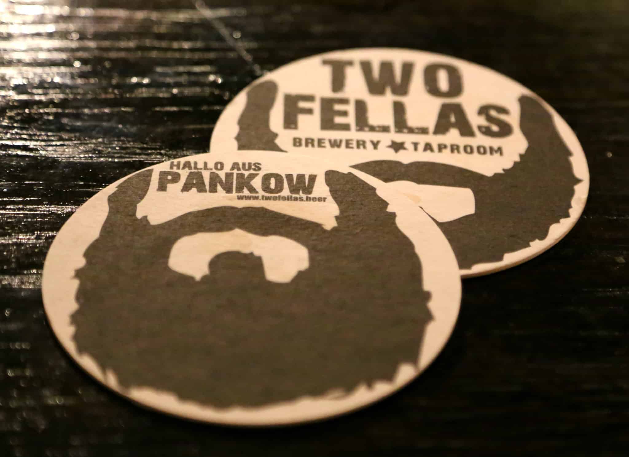 TwoFellas5