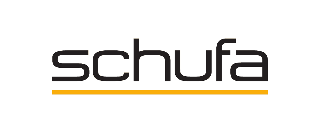 schufa-logo