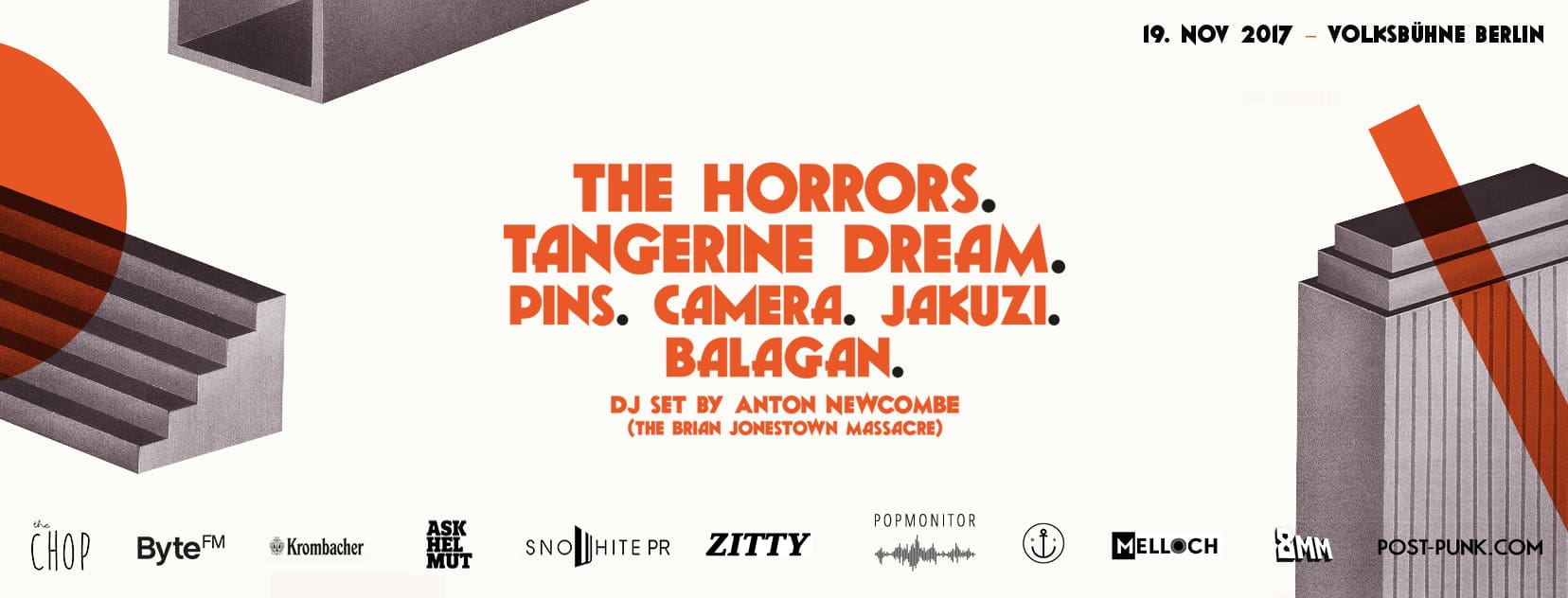 Synästhesie-festival-berlin