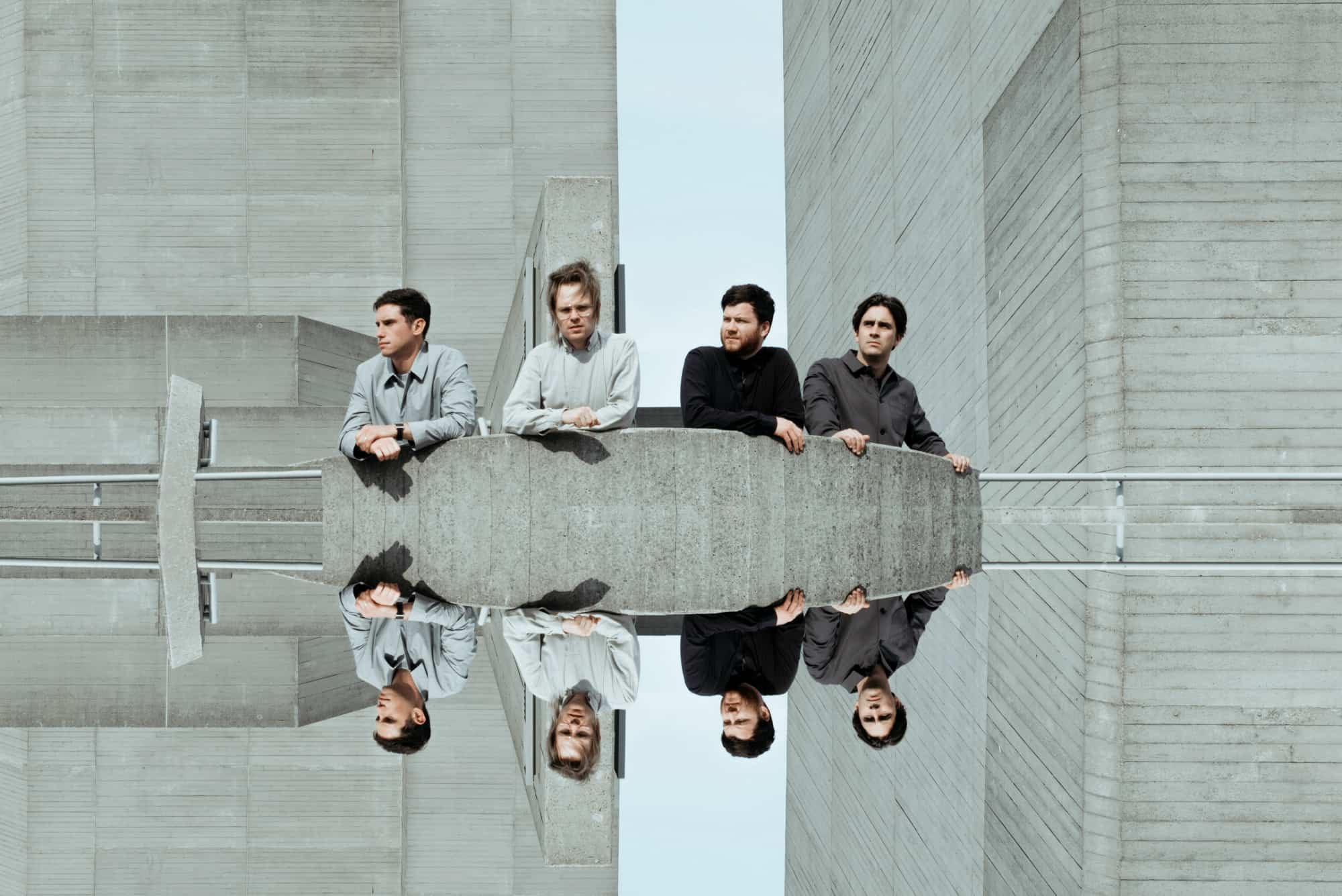 Enter Shikari 2017 (credit Jennifer McCord). BerlinLovesYou1