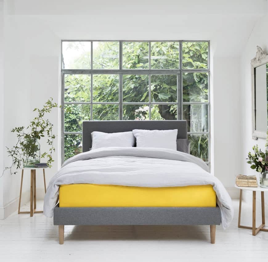 bed-frame-870850