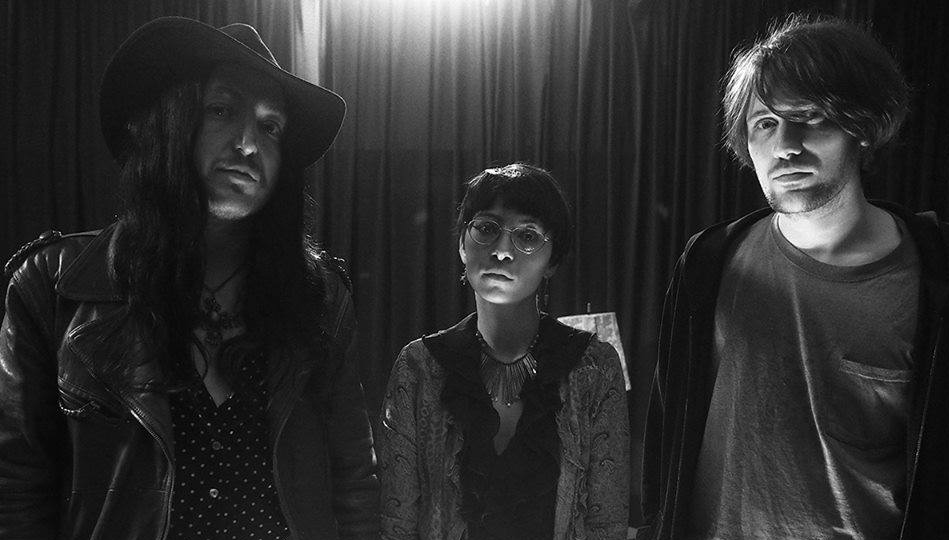 violet fields hands of fate