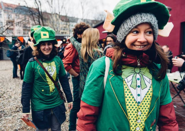 st-patricks-festival-berlin