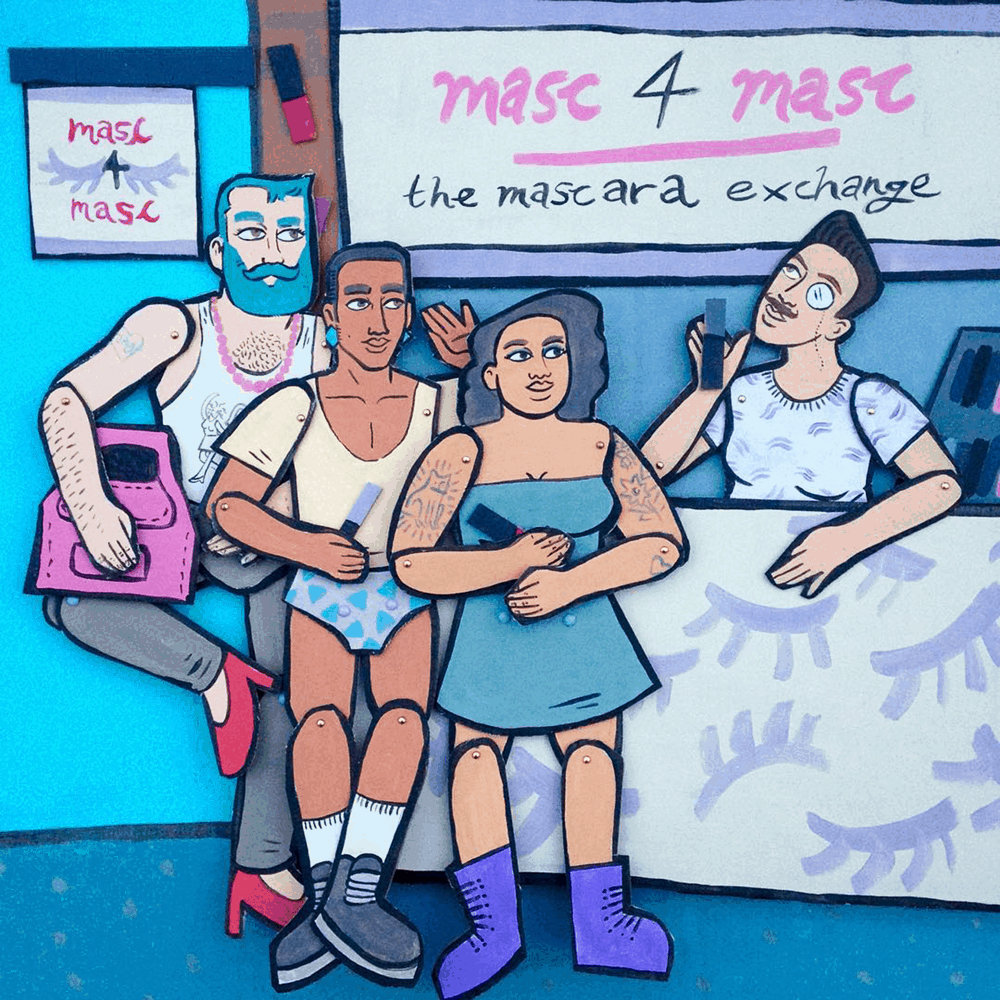 Rory-Midhani_Masc-4-Masc_1000px