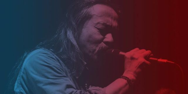 30727508_2079136332101392_2900838473839673344_n