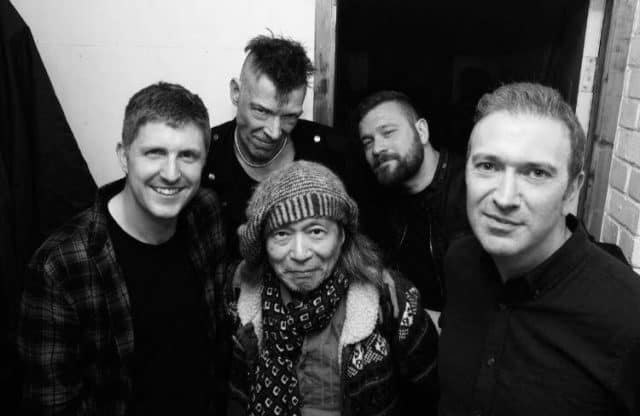 damo-the-fall-berlin