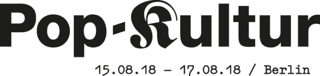 PK18_date_logo