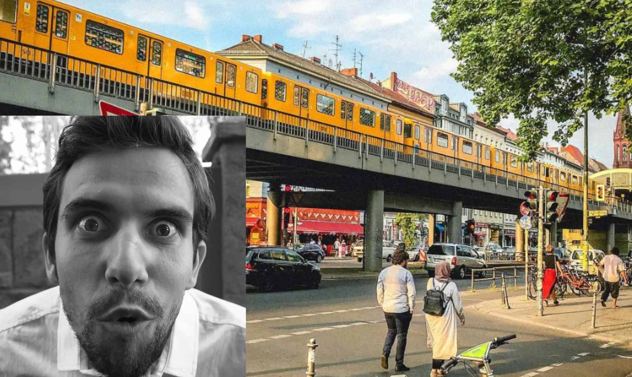 collage-berlinlovesyou
