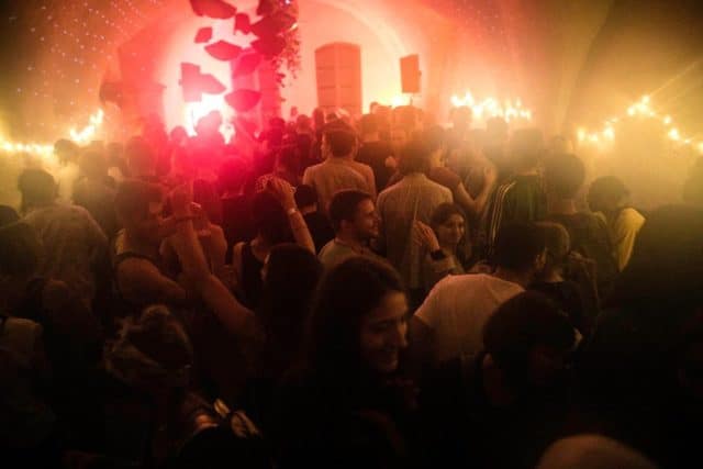 Somewhere in the Distance sitd 2