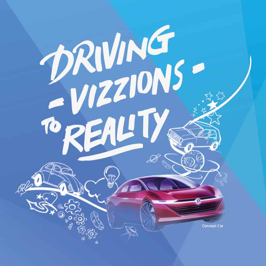 Vizzions 180612_DRIVE_KeyVisual