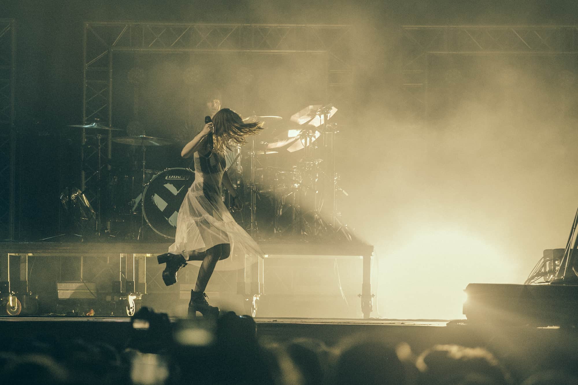 Chvrches 01 SEAT_SergioAlbert