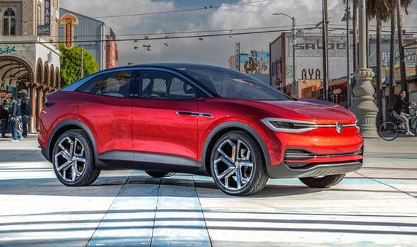 Volkswagen-Vizzions-VW-ID-Crozz