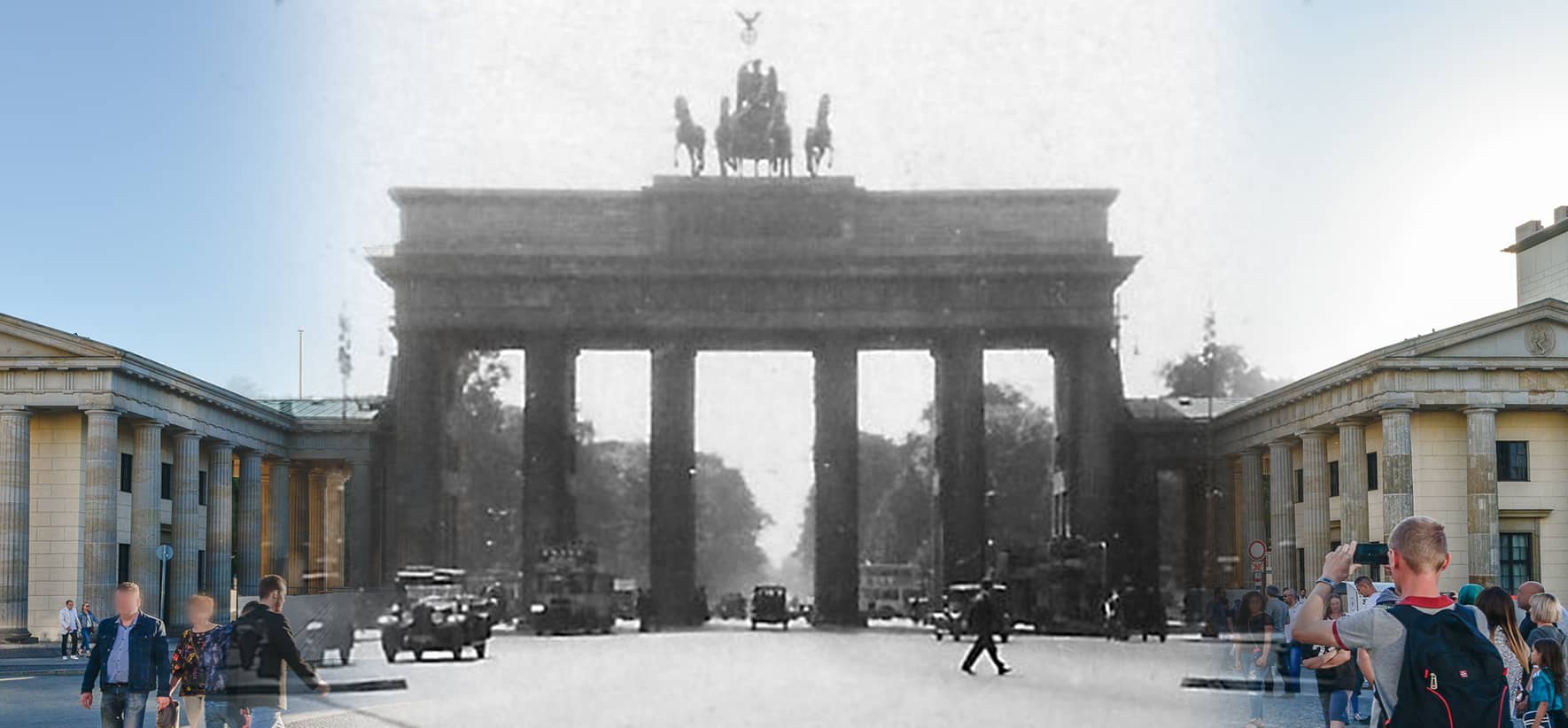 1928 – brandenburger