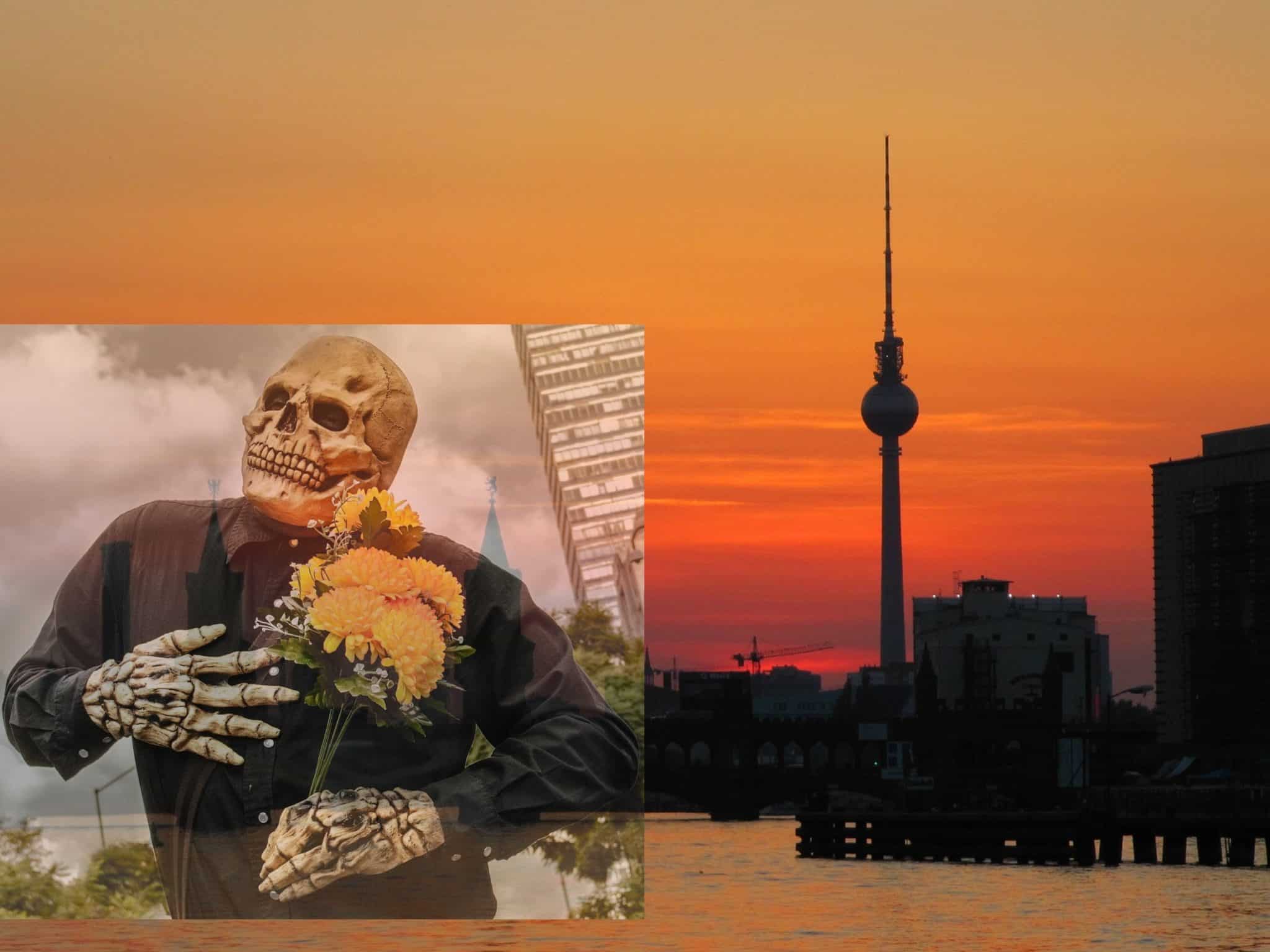 collage-berlinlovesyou (1)