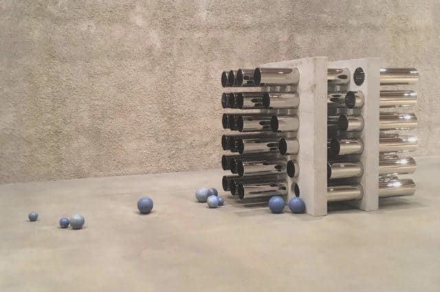Multi-Teller-Alicja-Kwade-2018