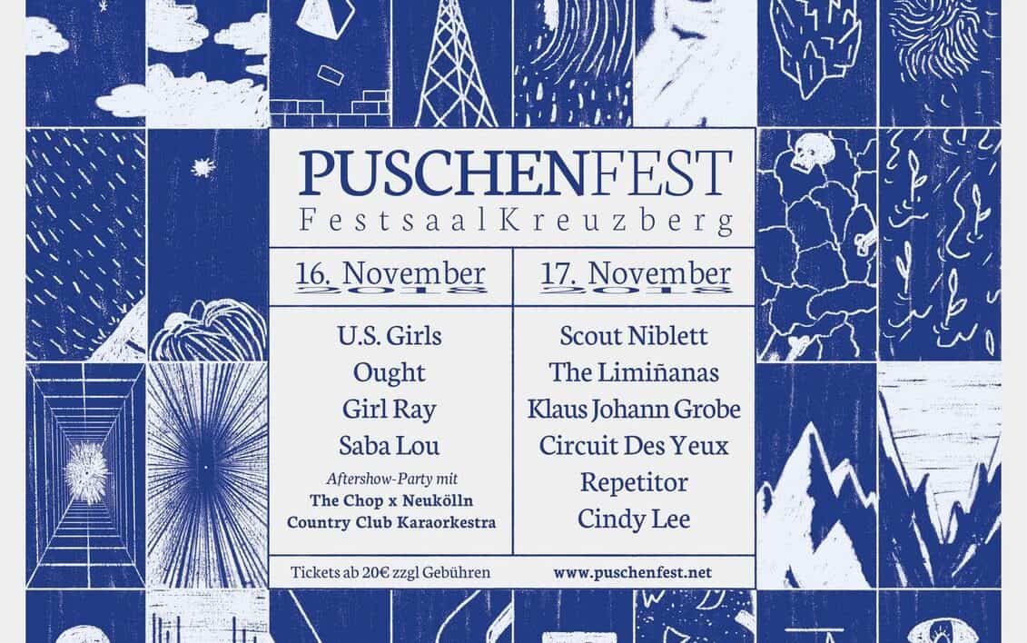 PUSCHENFEST_BERLINLOVESYOU