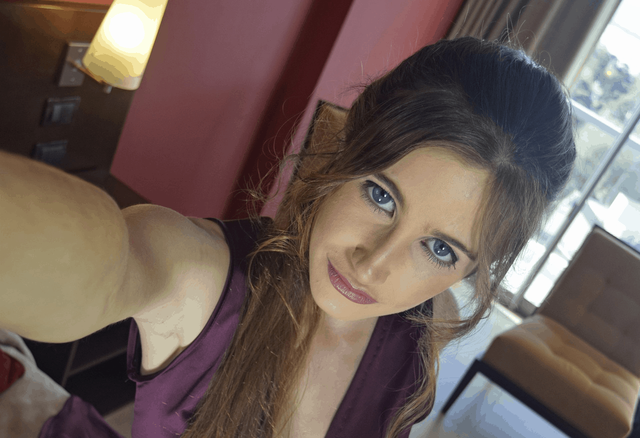 Selfie 2