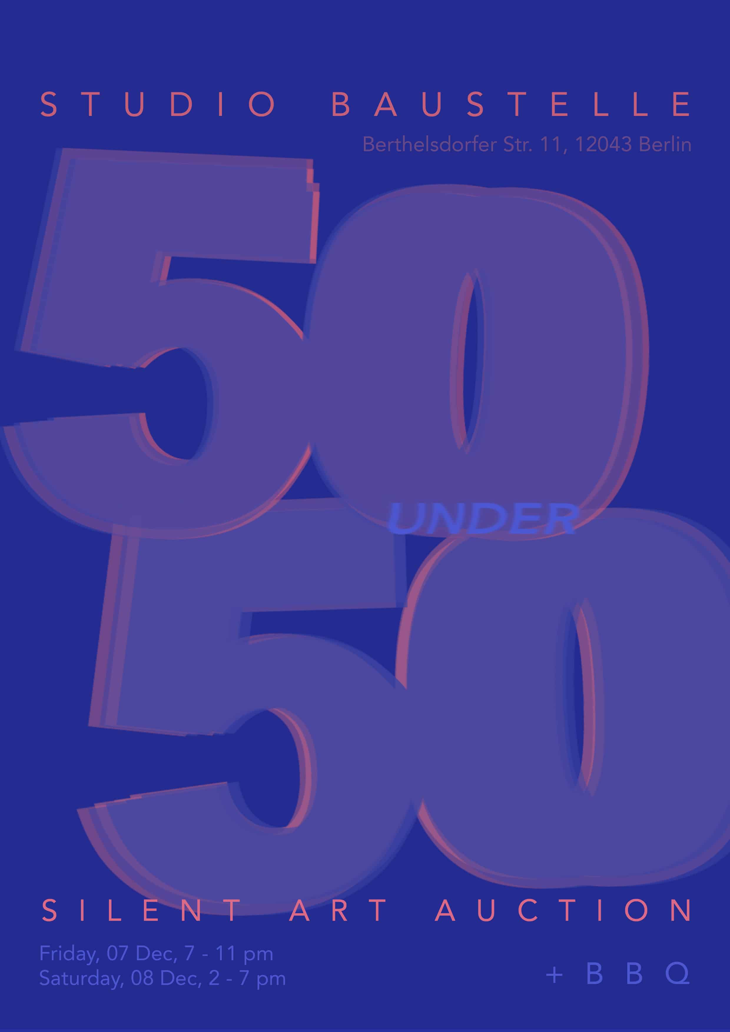 Silent auction-social (1)