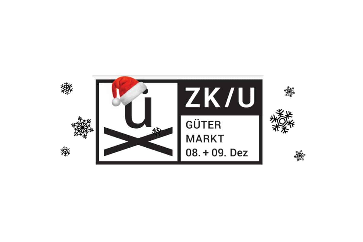 Gütermarket-Xmas-special-zku