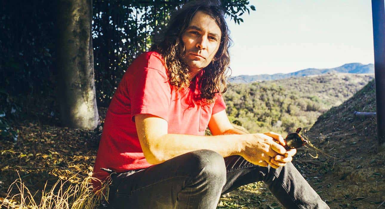war-on-drugs