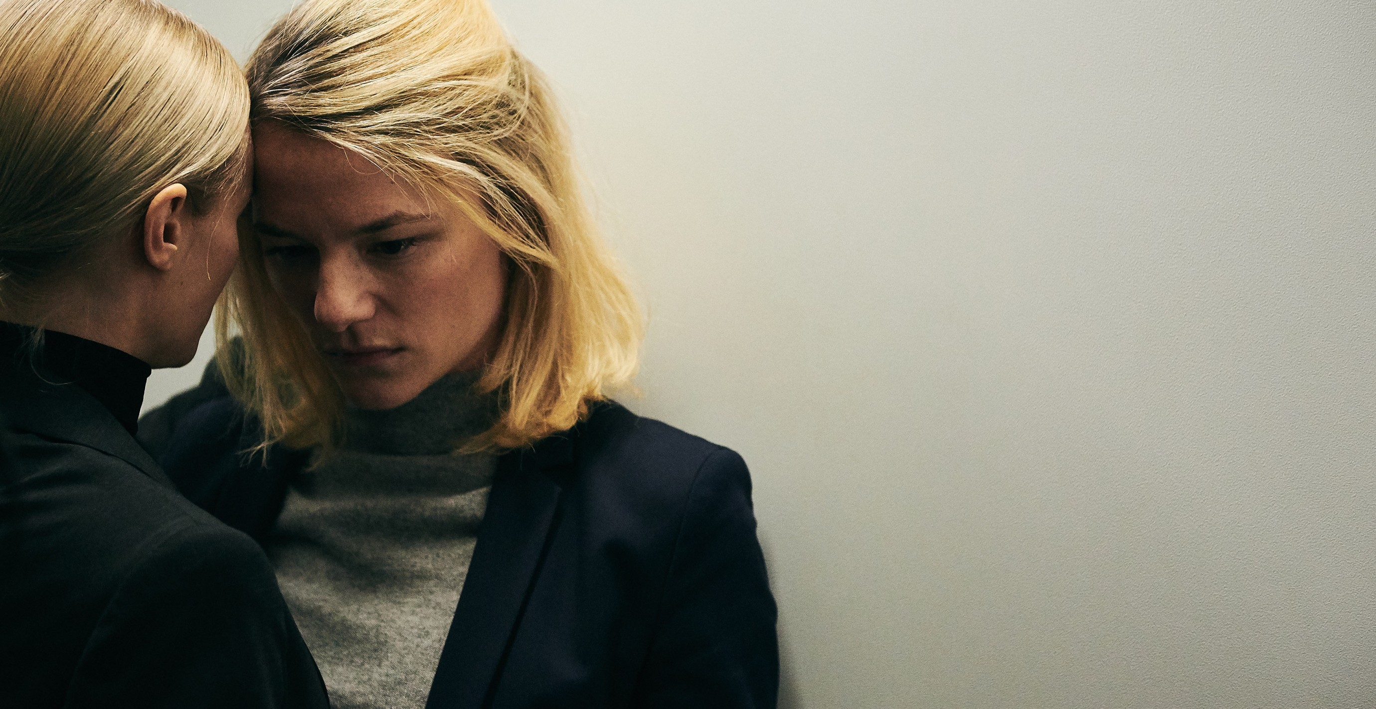 201917499_1_RWD_2760