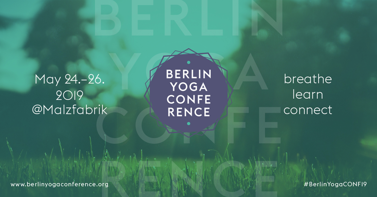 BerlinYogaConference_200x628