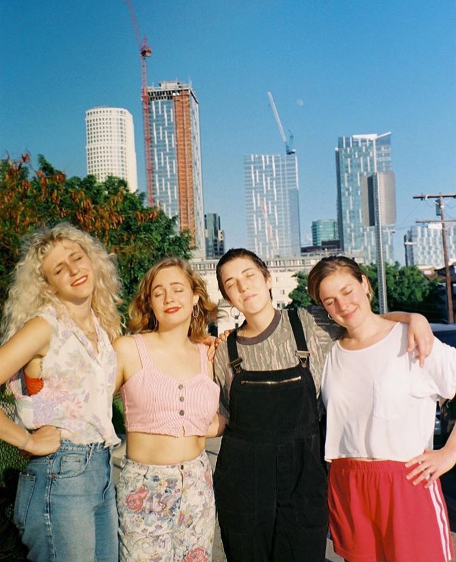 35303826_1893409250680082_1862453842822561792_o