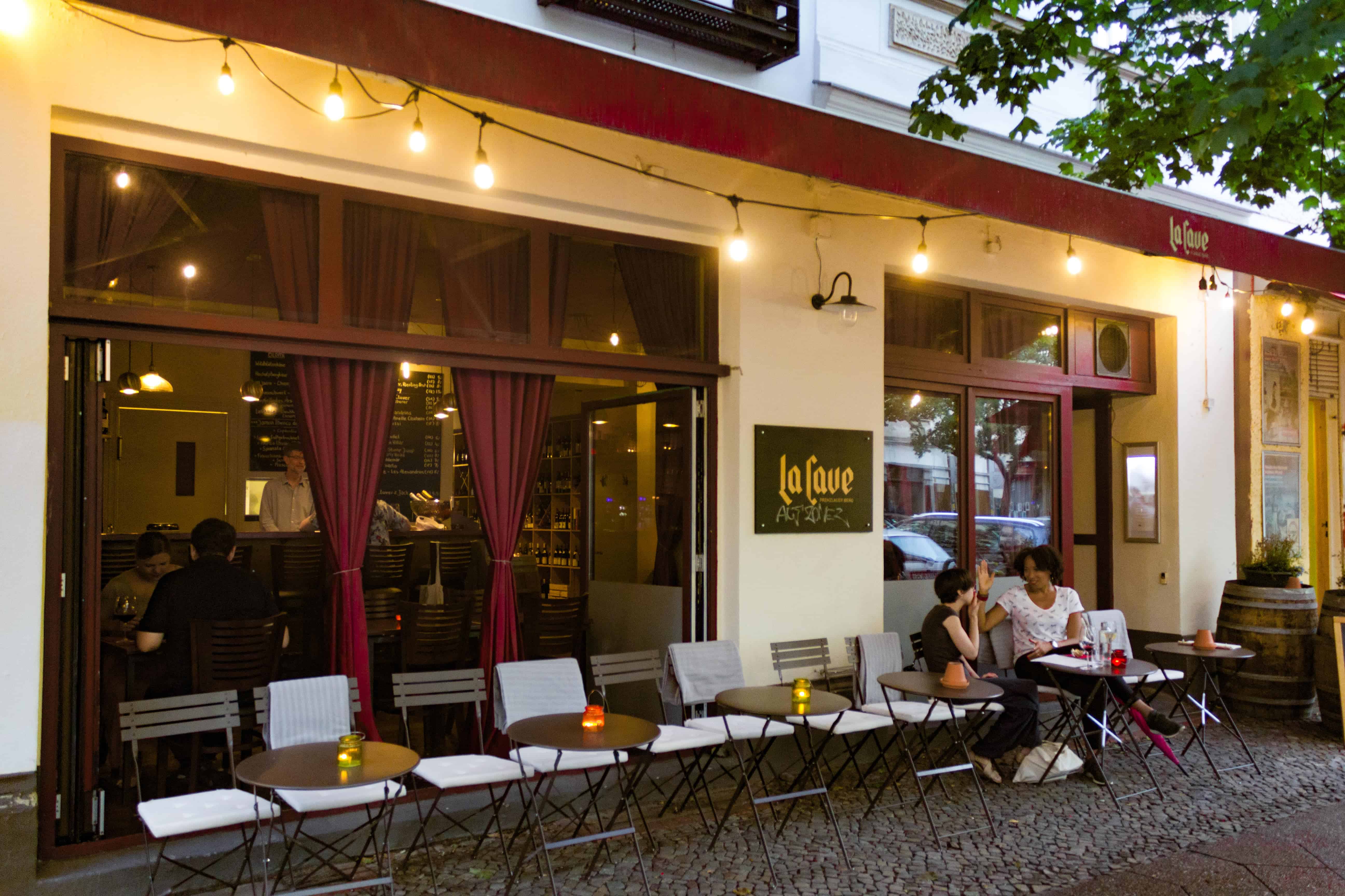La-Cave-Wine-Berlin-Outside