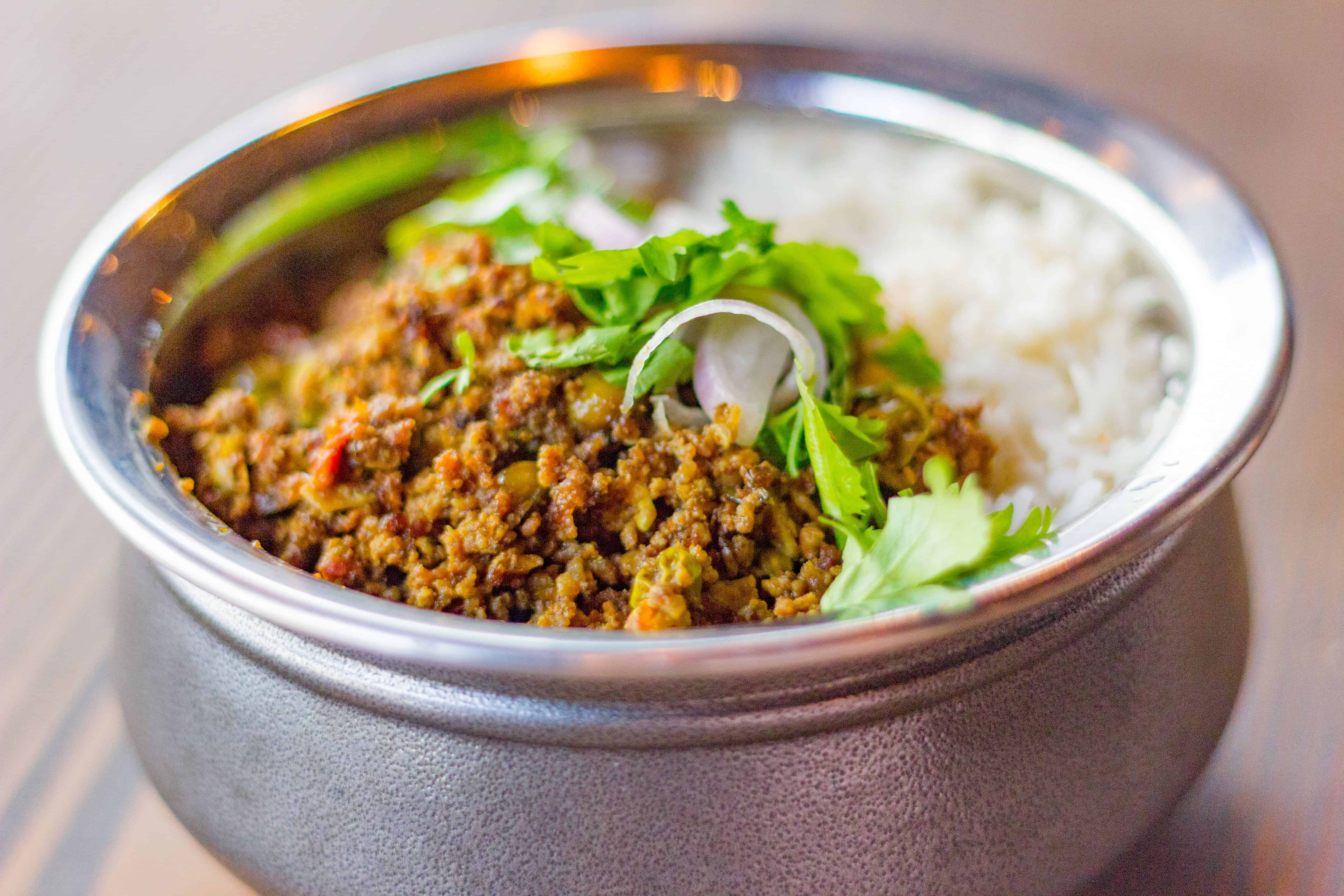 Moksa-Berlin-Indian-Restaurant-Goat-Curry-1