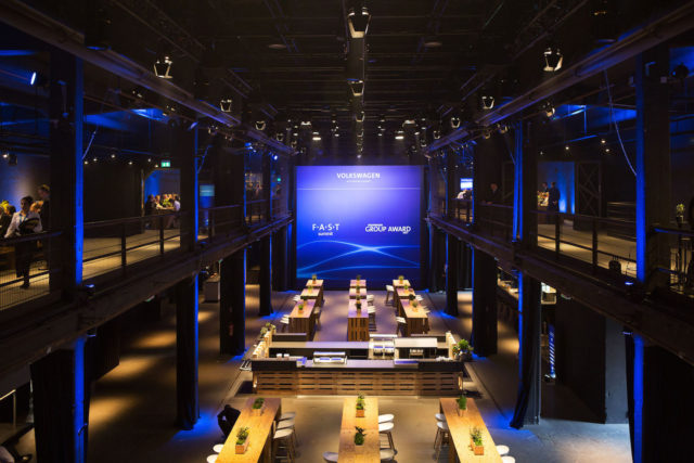 Motorwerk22