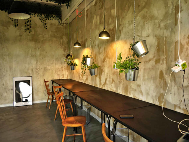 Motorwerk_Coworking25