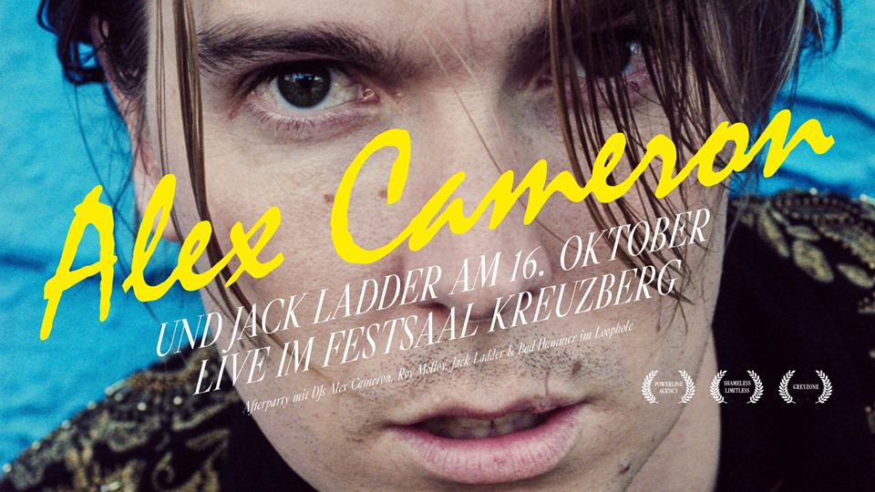 alex-cameron-party