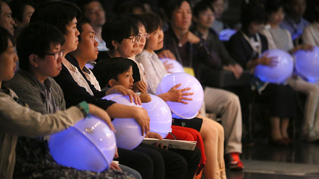 bistream_pixidusttechnologies_photobyatsushiyamaguchi_IFA2019