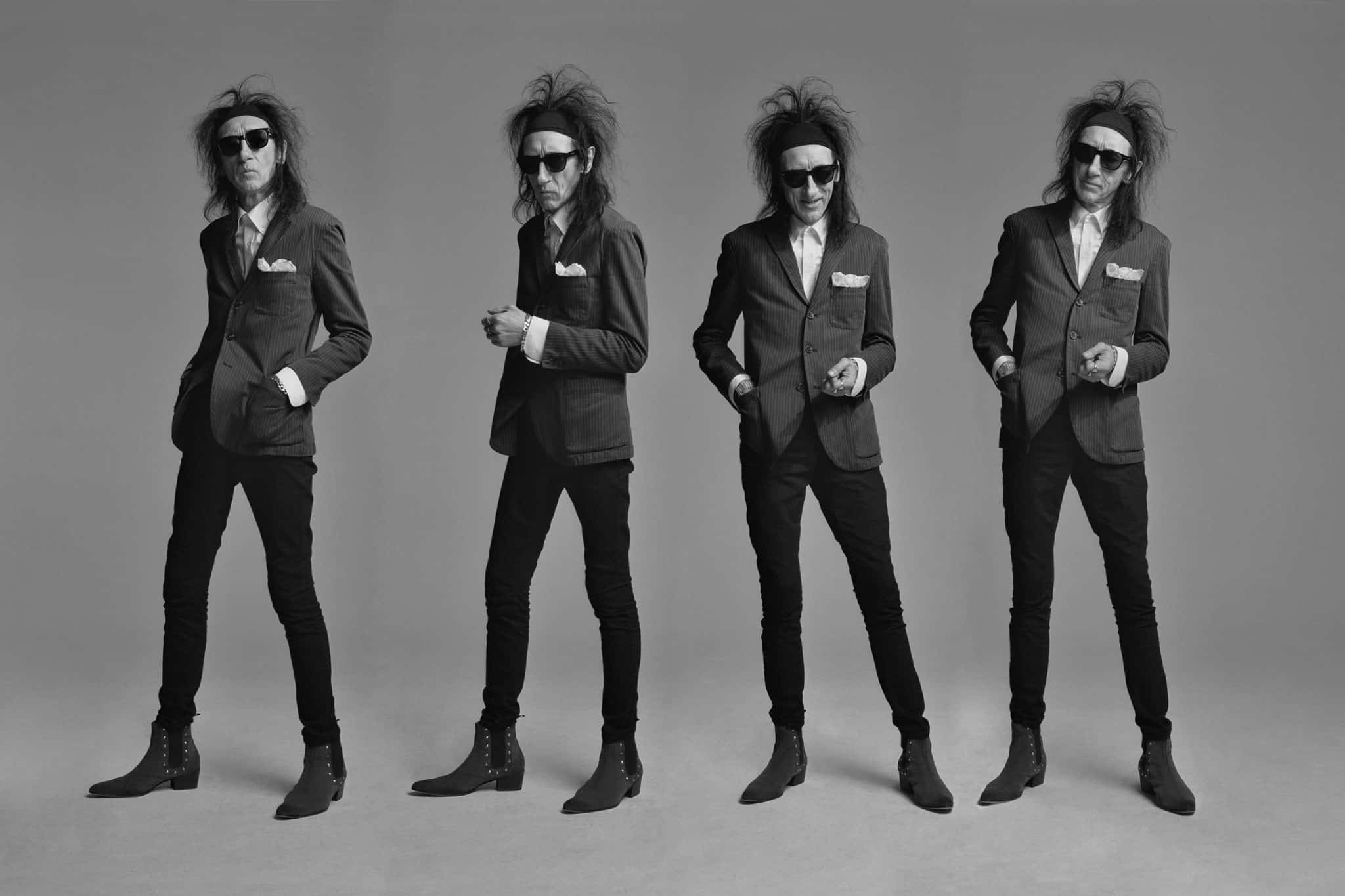 john-cooper-clarke