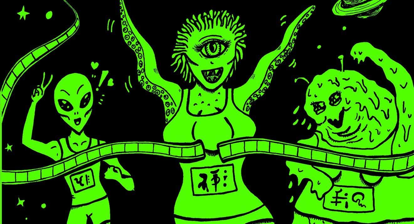 women-in-sci-fi-e1563806229950