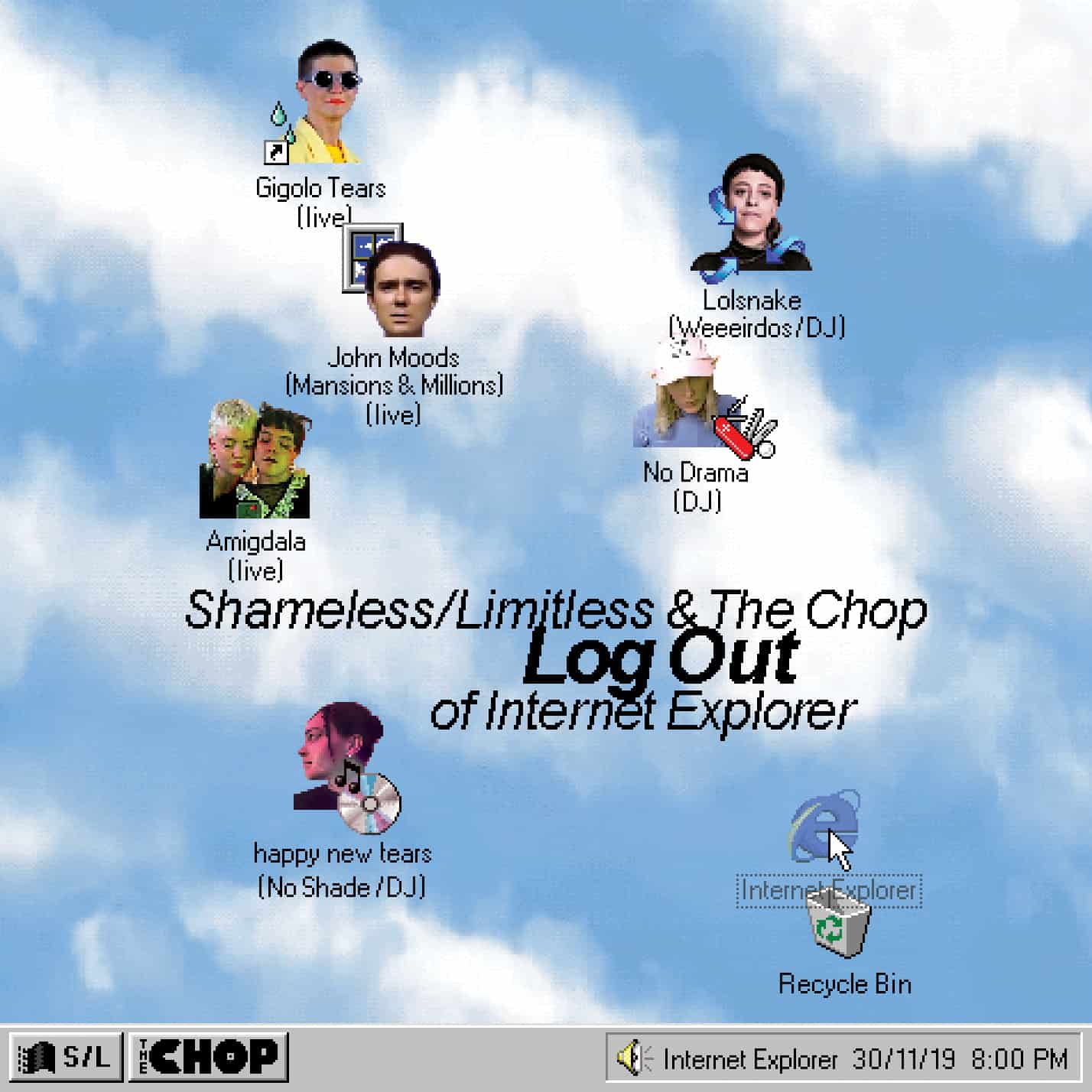 Poster_IE-Logout_insta-square