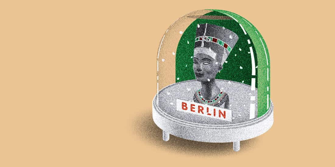 arty_splash_1100x550