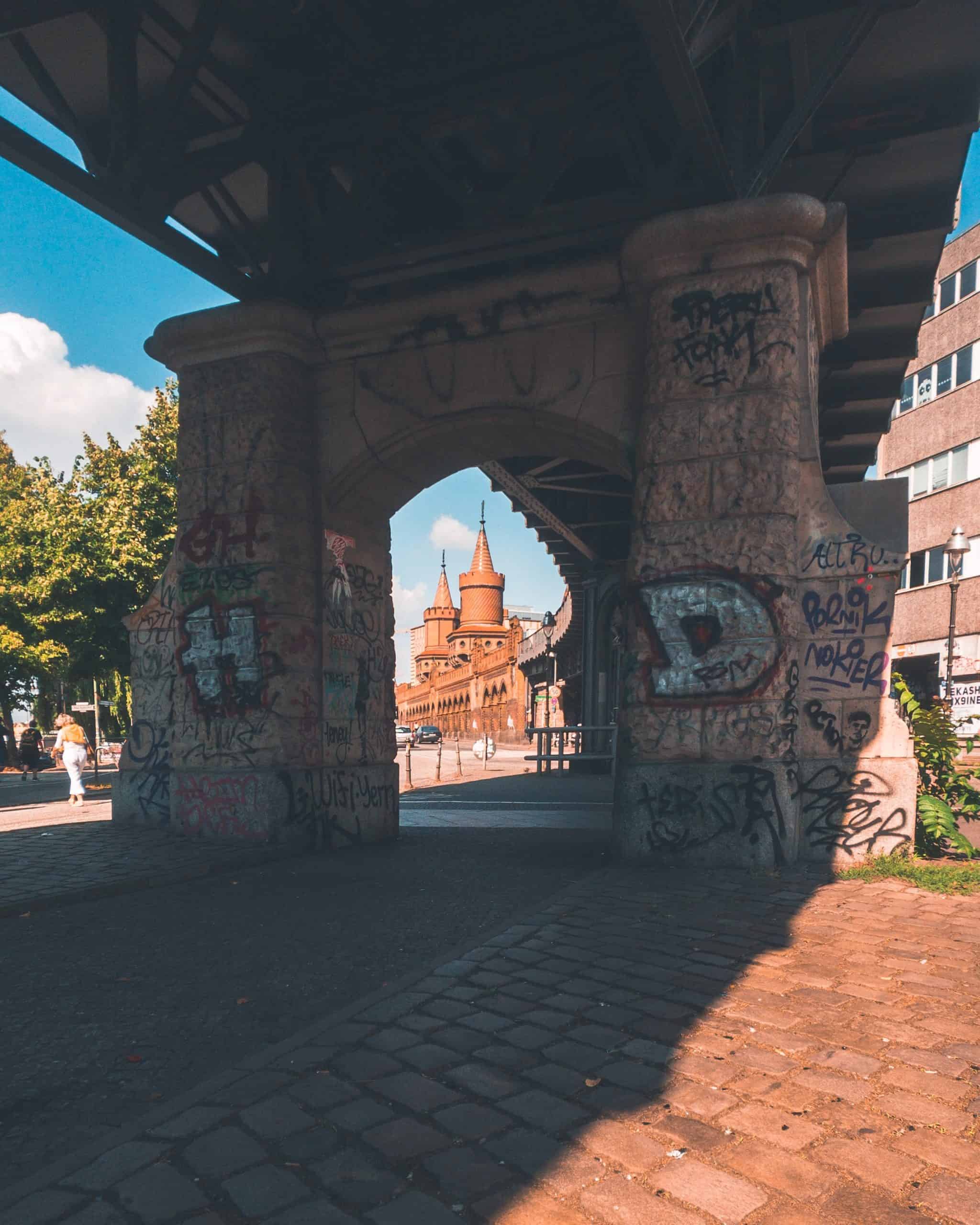 yu-siang-teo-xbyoZ7WSL4c-unsplash