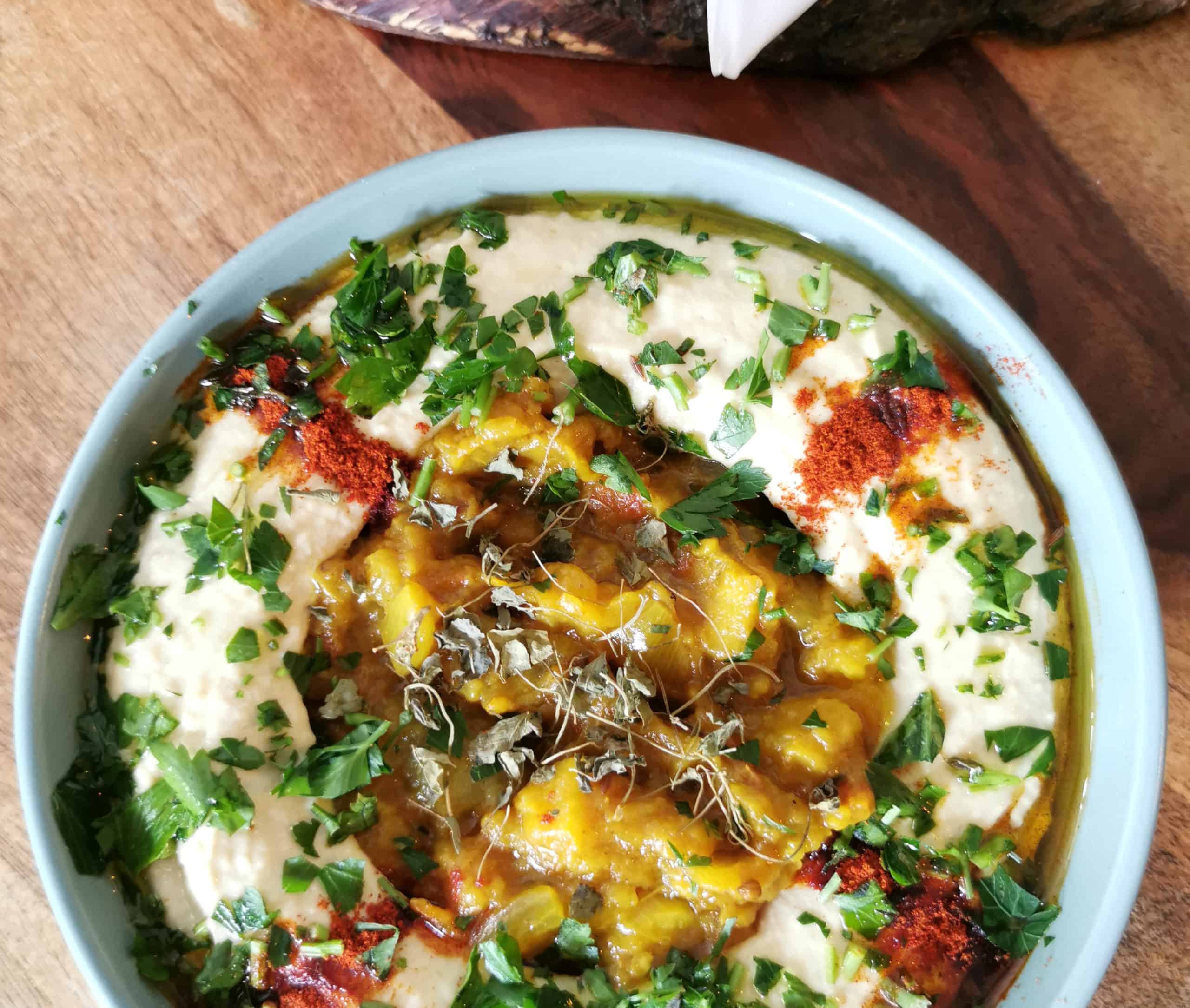 Haunted Berlin: A Halloween Special